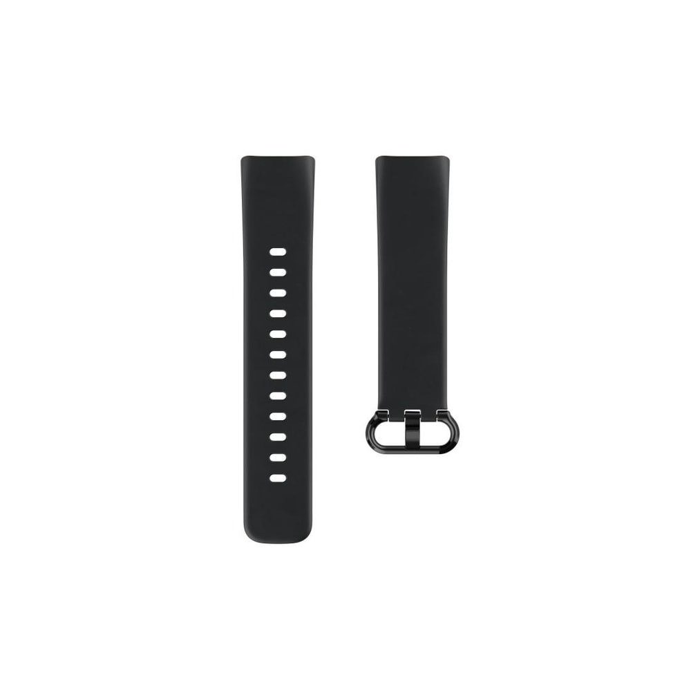 Hama Smartwatch-Armband