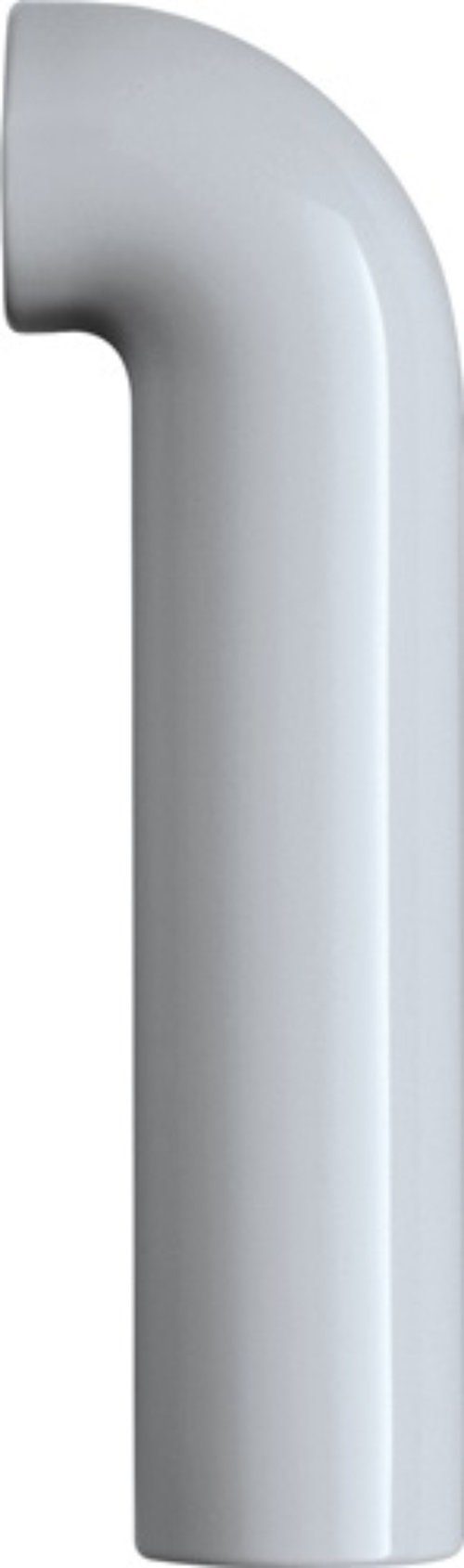 HEWI Hausnummer HEWI 702.165.1 90 Hausnummer Ziffer 1 Spezial-Polyamid 90 tiefschwarz