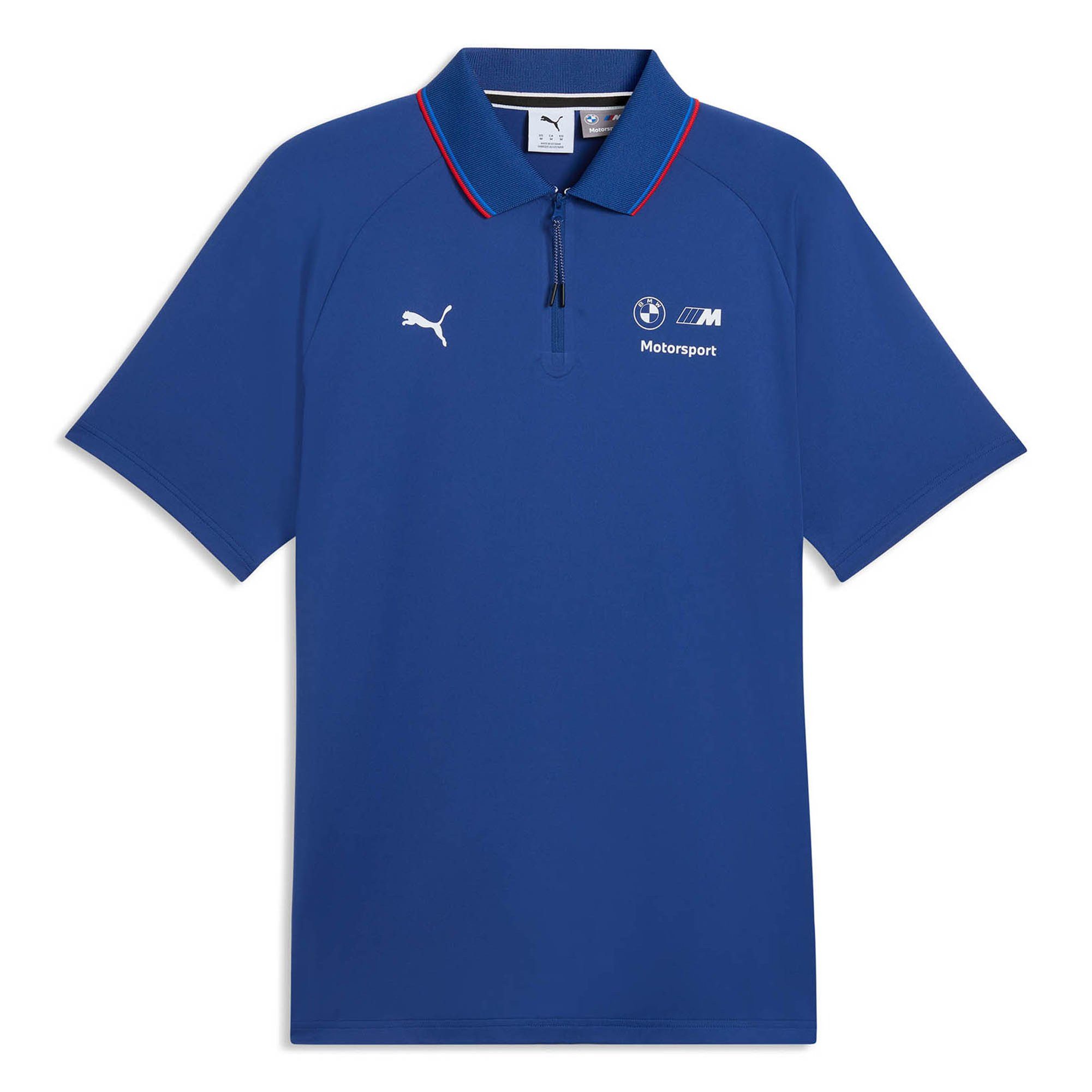 Poloshirt Herren Poloshirt Polyester