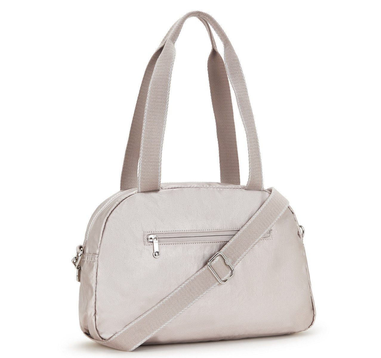 KIPLING Schultertasche Cool Defea 11 Liter (1, 1-tlg., Stück), Affe