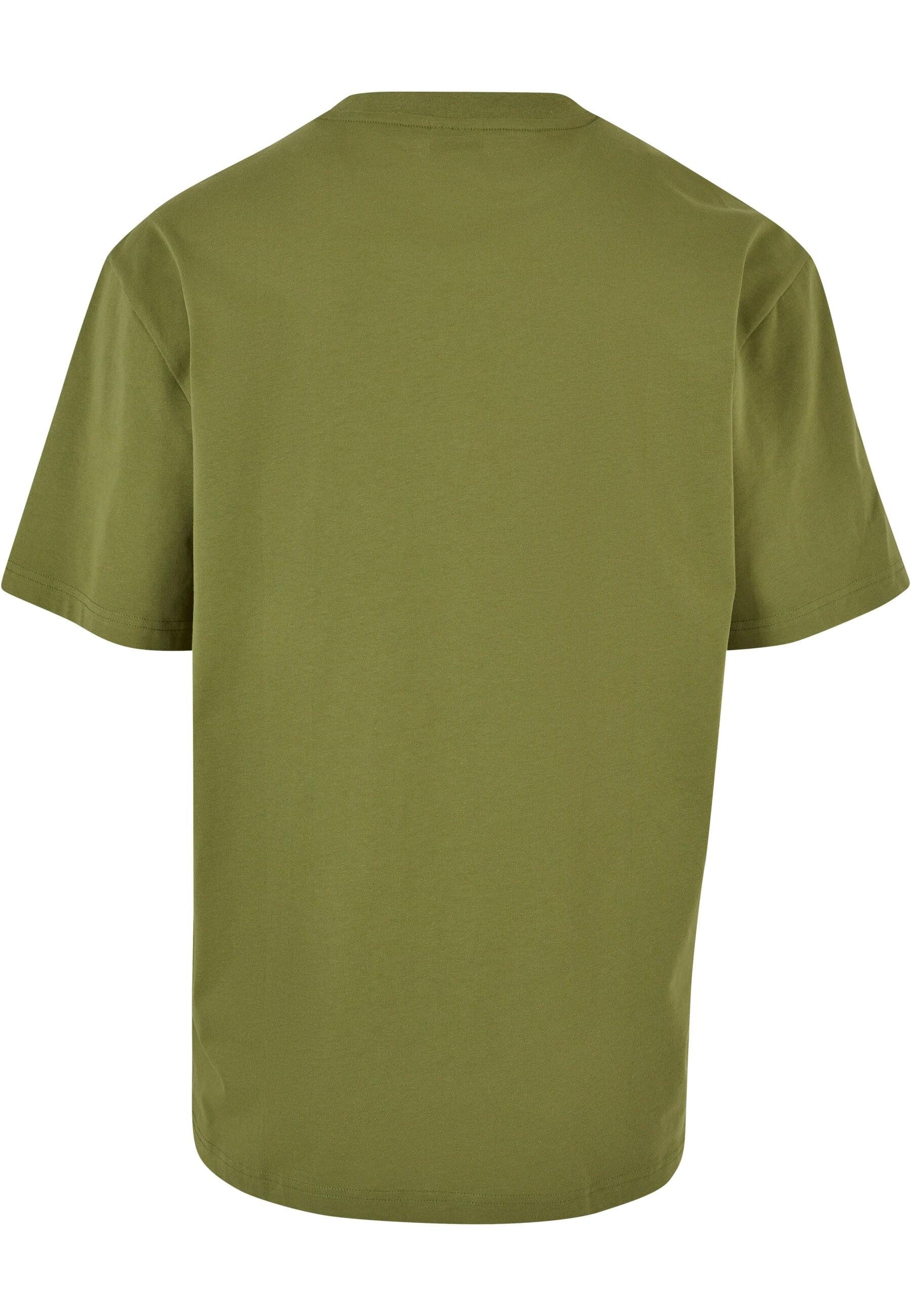 URBAN CLASSICS T-Shirt Urban Classics Herren günstig online kaufen