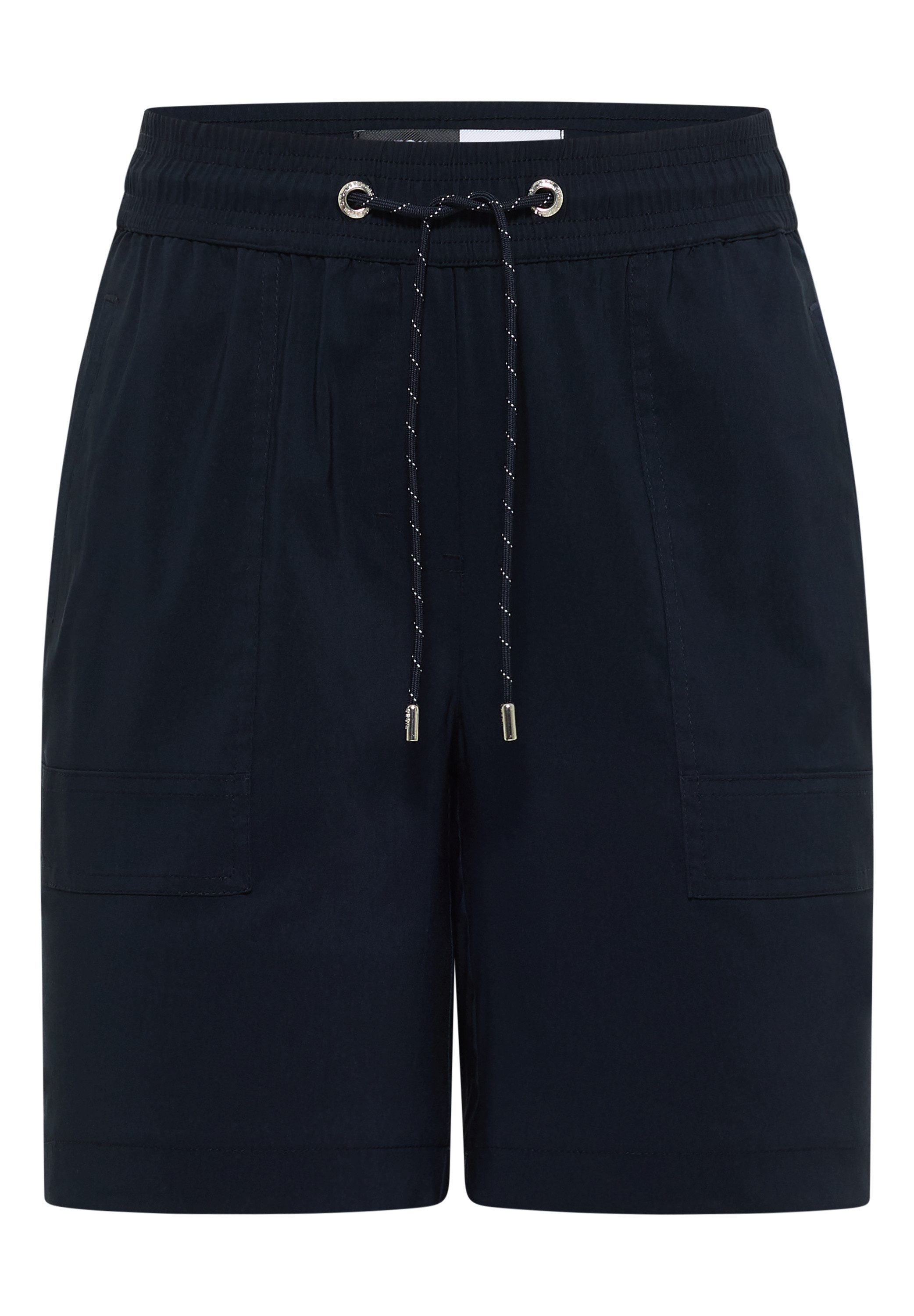 Shorts Style Chelsea