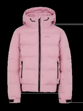 Protest Outdoorjacke PRTELINY JR snowjacket