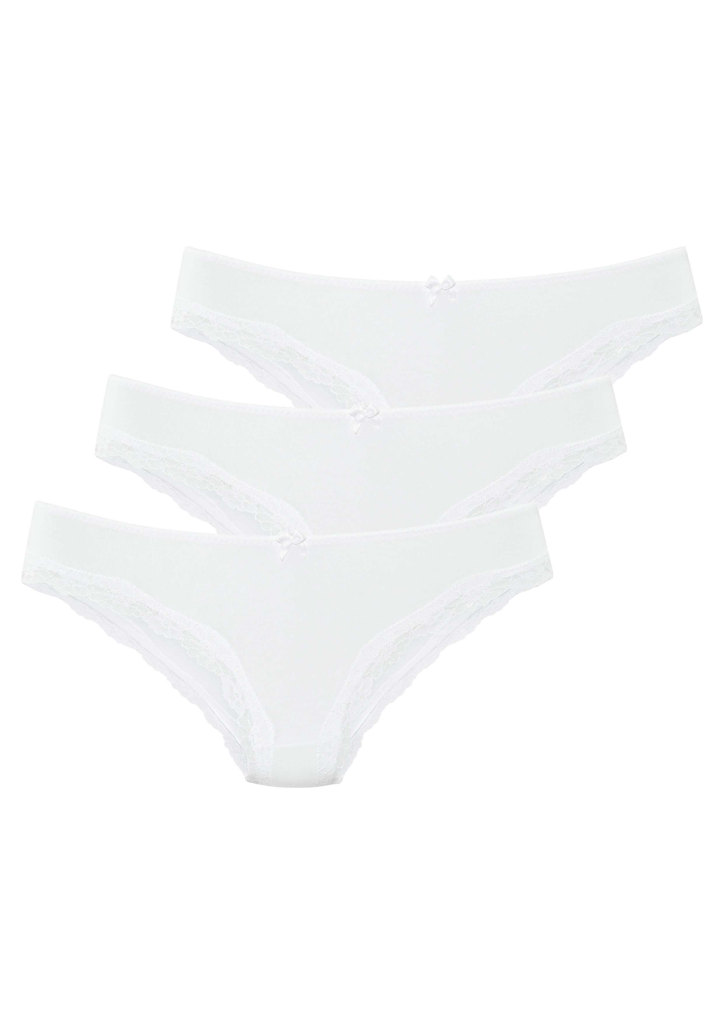 Brasilslip