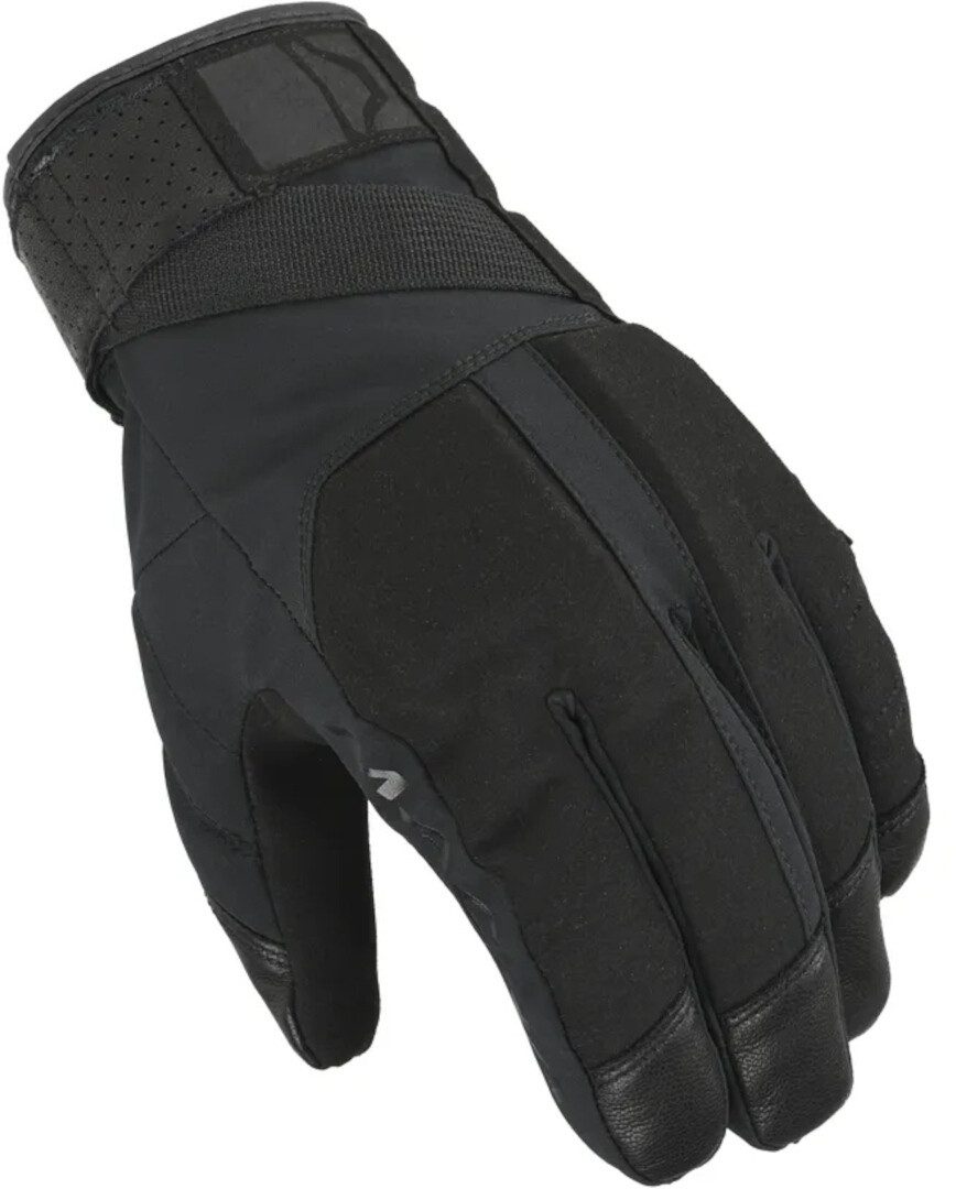 Motorradhandschuhe Wardan RTX wasserdichte Motorrad Handschuhe
