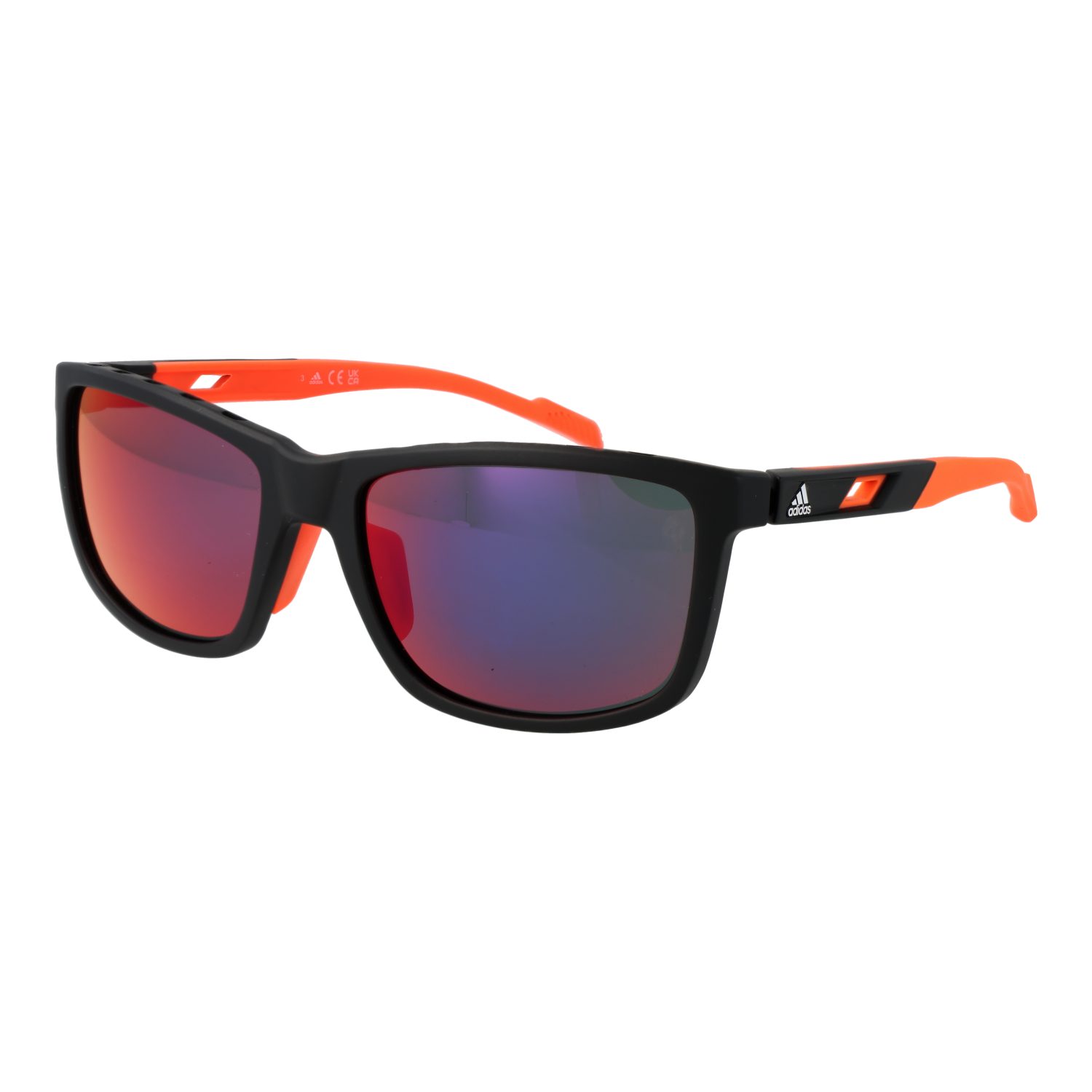 adidas Originals Sonnenbrille SP0047 6002Z