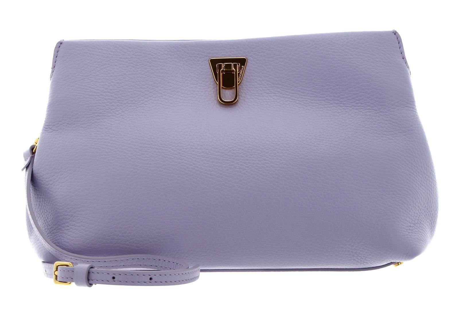 COCCINELLE Clutch Beat Clutch günstig online kaufen