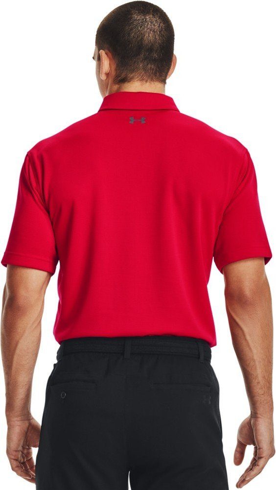 Under Armour® Poloshirt Polo-Shirt UA Tech günstig online kaufen