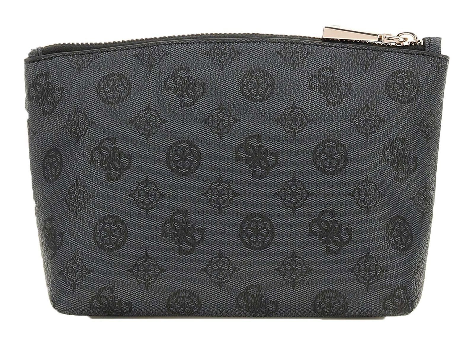 Guess Kosmetiktasche Large Top Zip Cosmetic günstig online kaufen