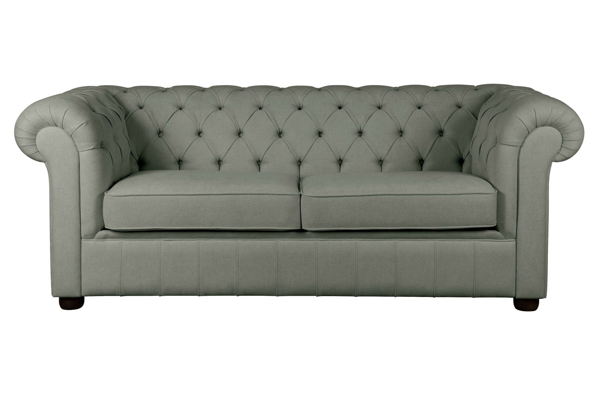 Home affaire 3-Sitzer CHARENTE, optionale Schlafsofa, günstig online kaufen