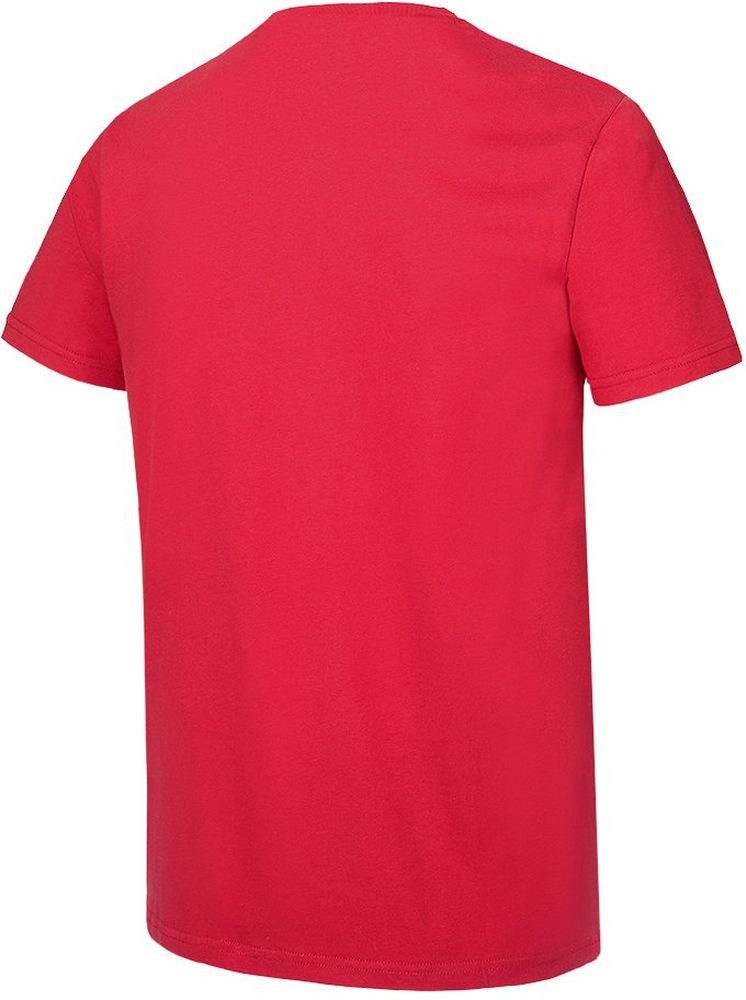 1. FC Köln T-Shirt T-Shirt Basic günstig online kaufen