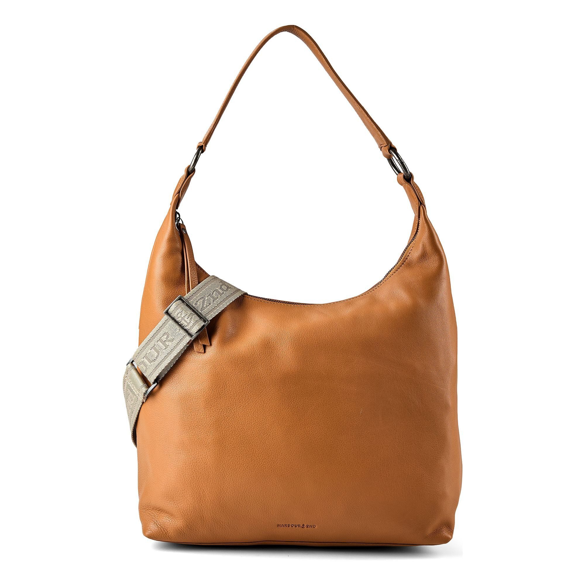 Schultertasche Just Pure