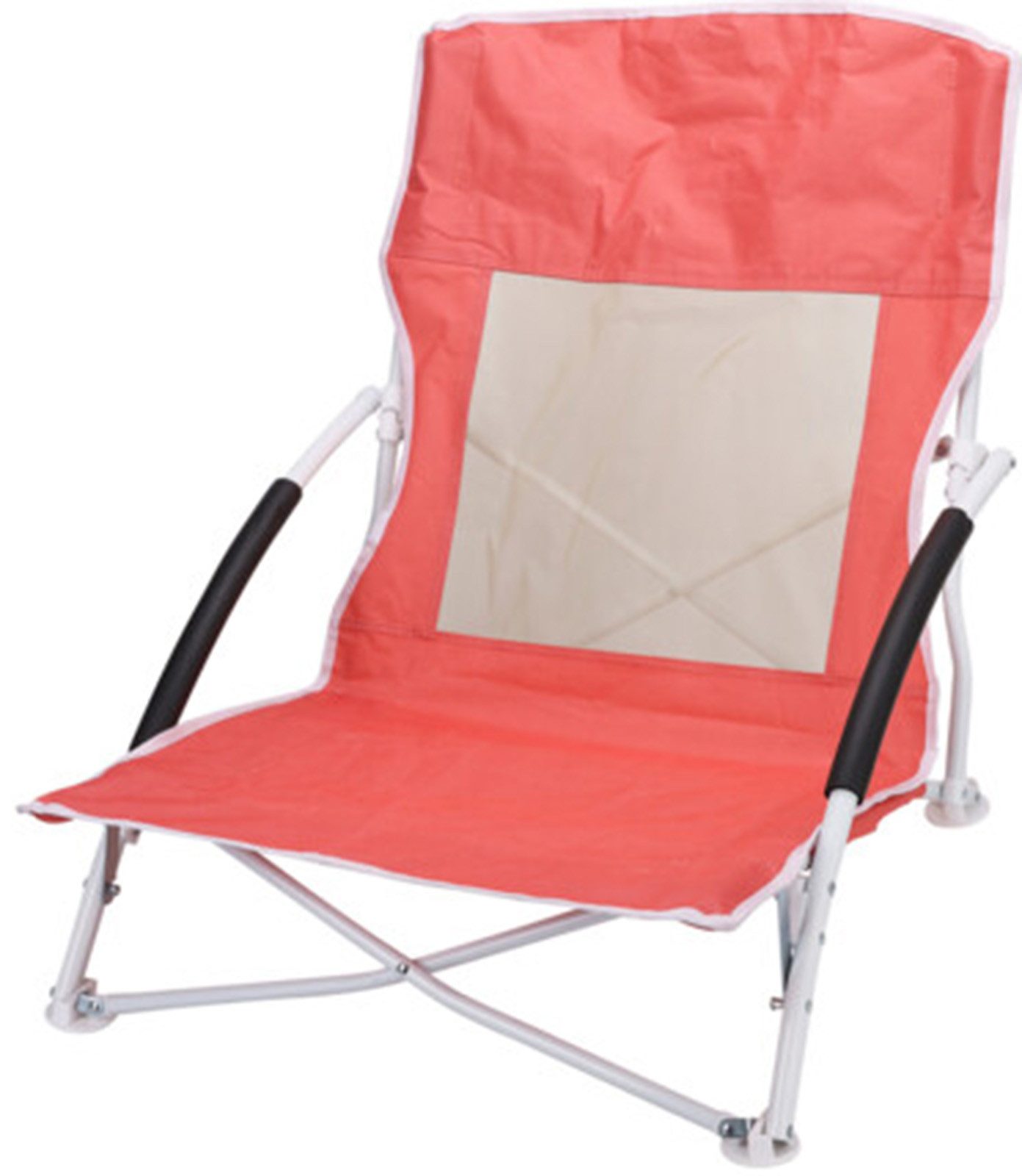 Koopman Faltstuhl Faltstuhl Campingstuhl Gartenstuhl Tragetasche günstig online kaufen
