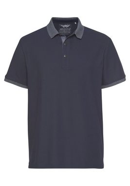 Arizona Poloshirt