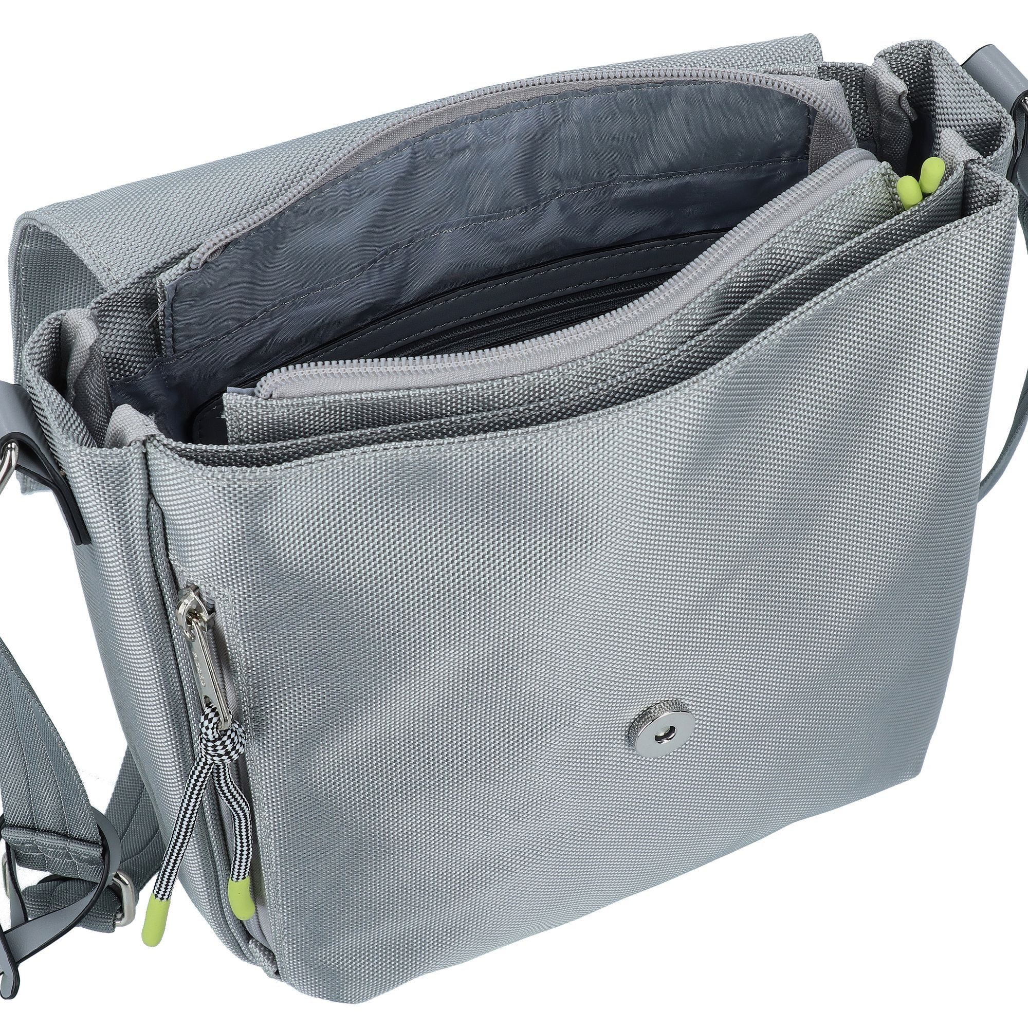 Picard Umhängetasche Lucky One, Nylon