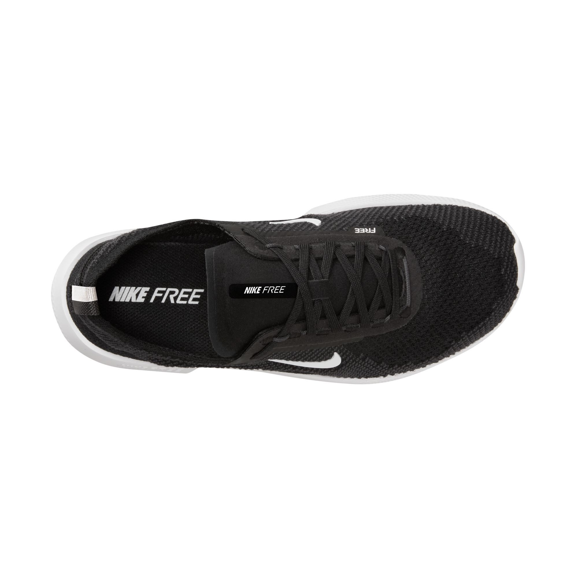 Nike W FREE 2025 Trainingsschuh