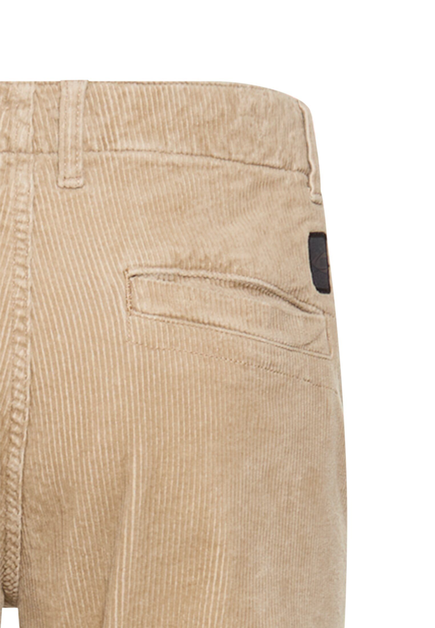 camel active 5-Pocket-Hose