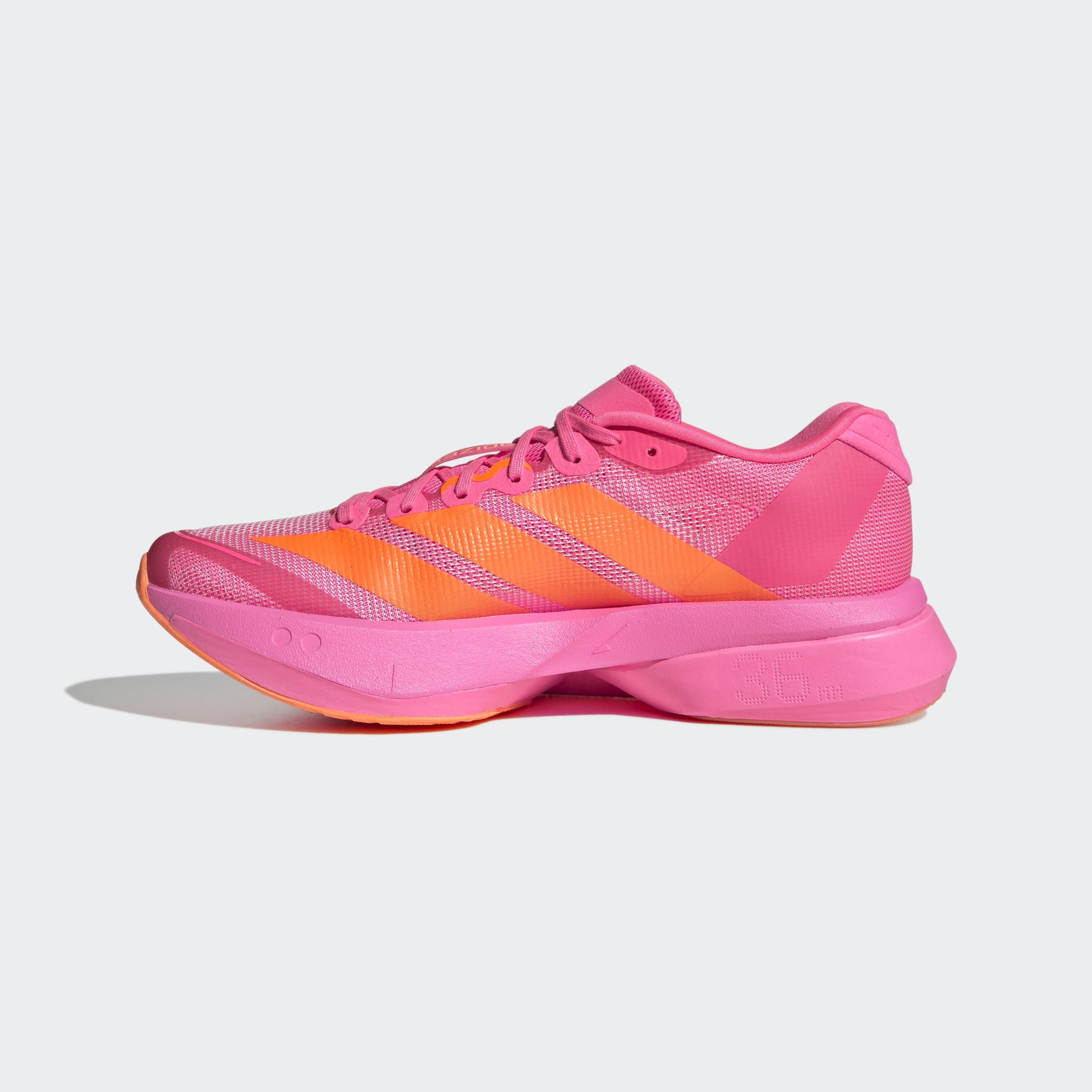 adidas Performance ADIZERO BOSTON 13 Laufschuh