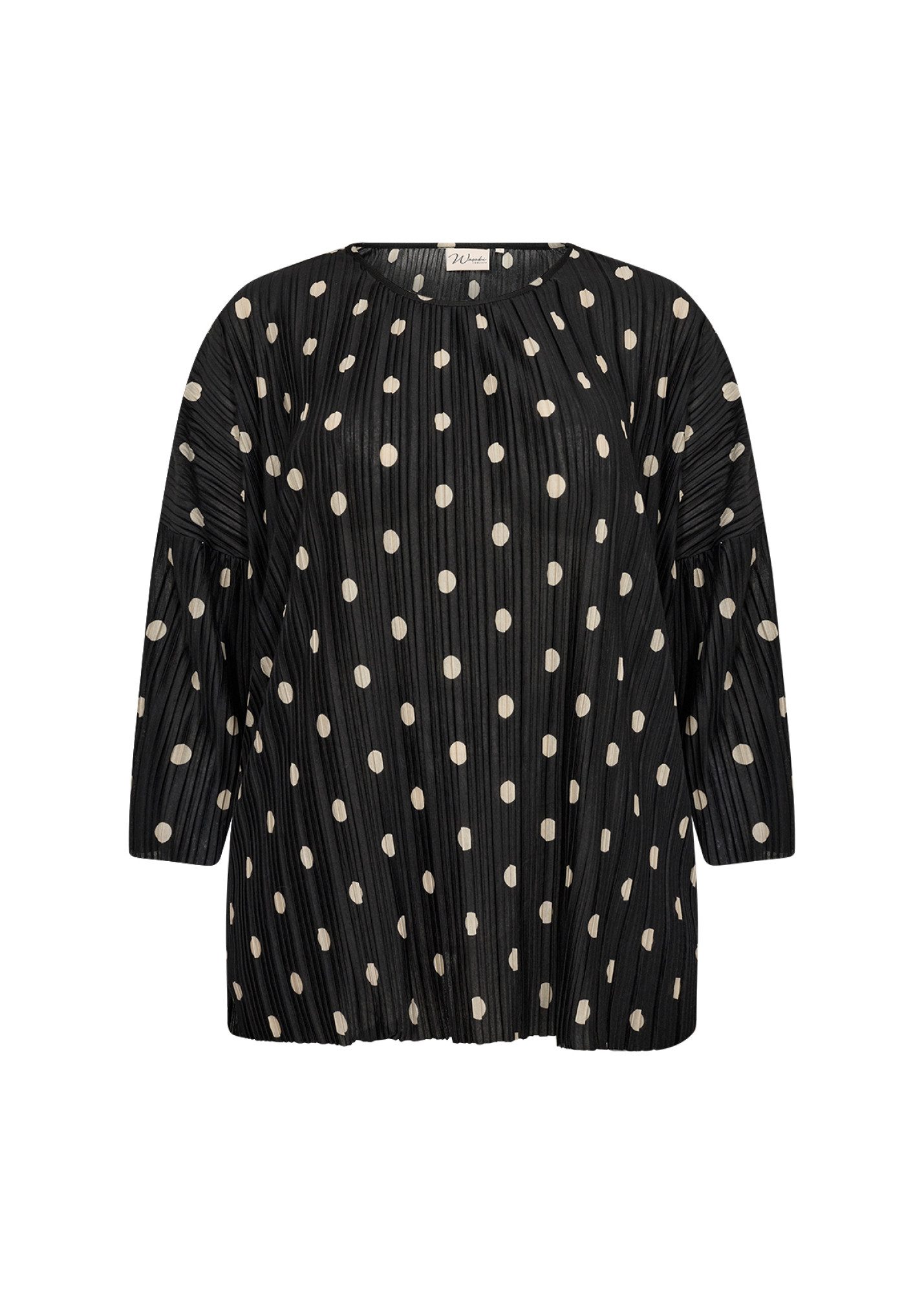 soyaconcept Blusenshirt WA-CHARLIE 6