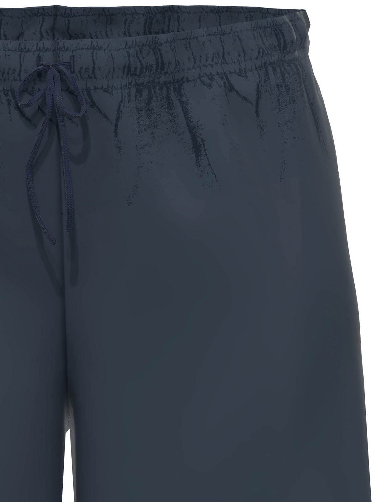 Ammann Homewearpants Hose kurz Women / Mix & Match (Stück, 1-tlg)
