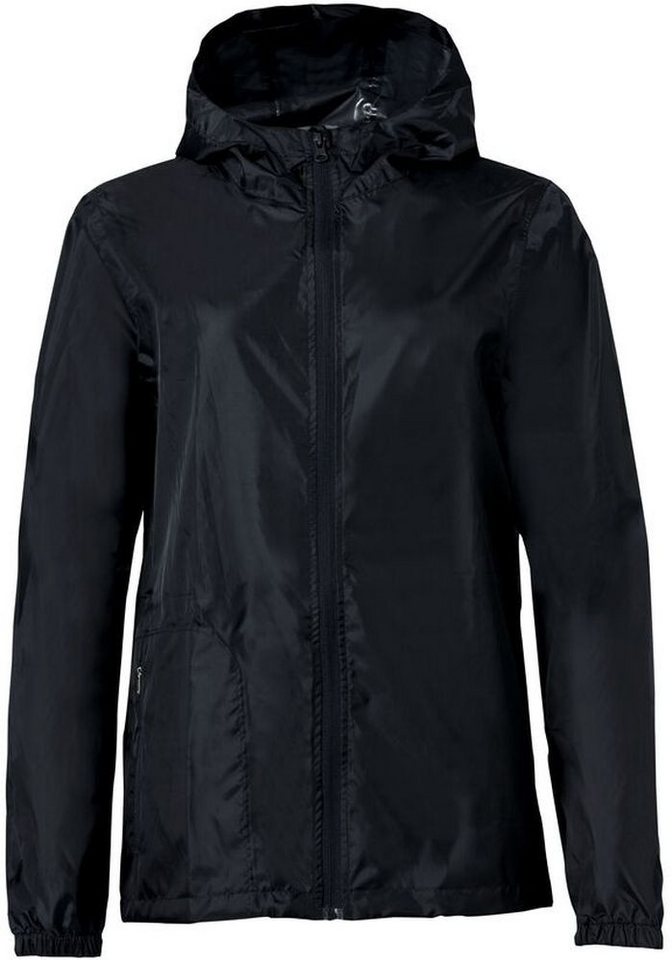 Clique Regenjacke Basic Rain Jacket