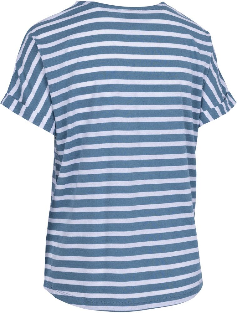 Trespass T-Shirt Megan günstig online kaufen