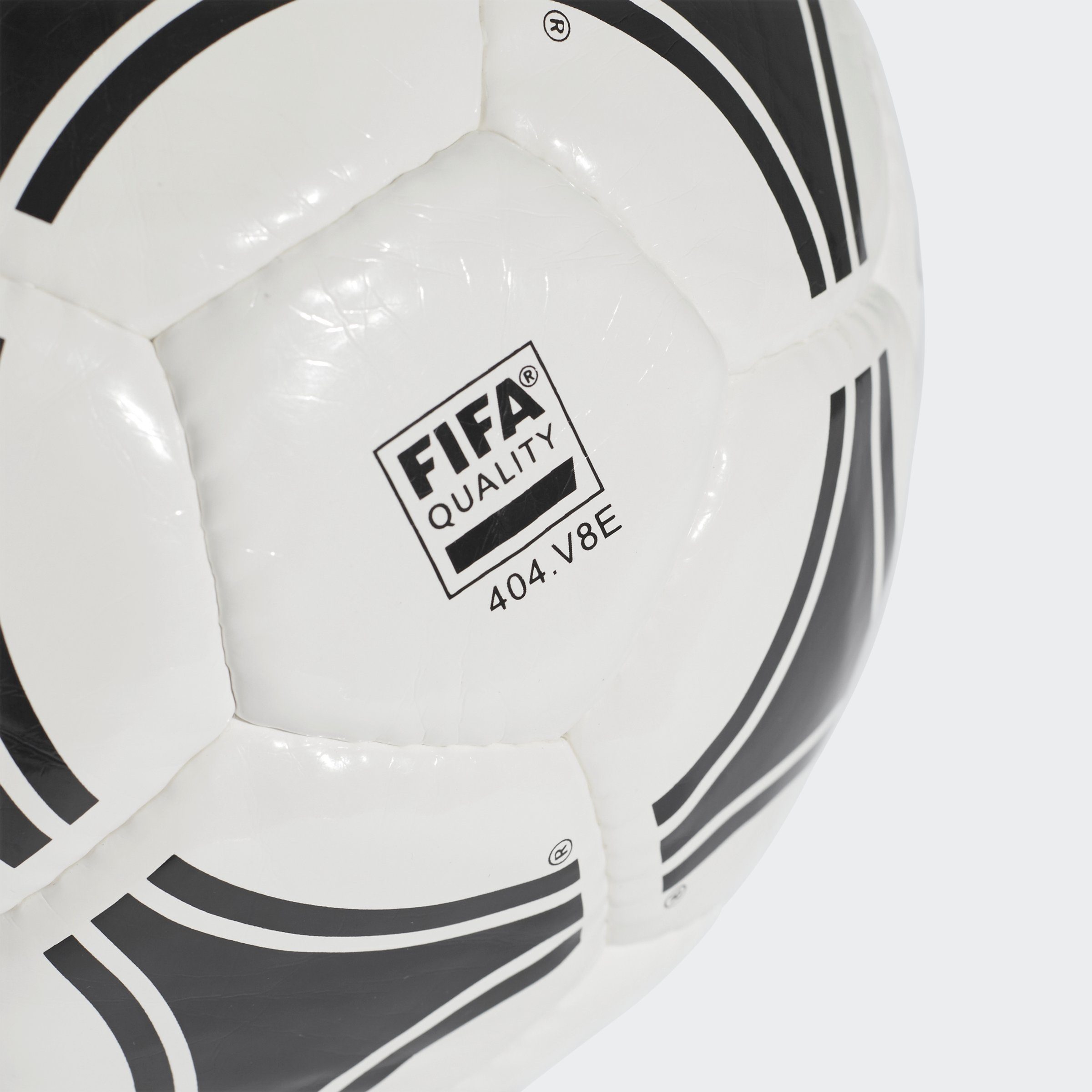 adidas Performance Fußball TANGO ROSARIO BALL (1-St) – Bild 4 von 5