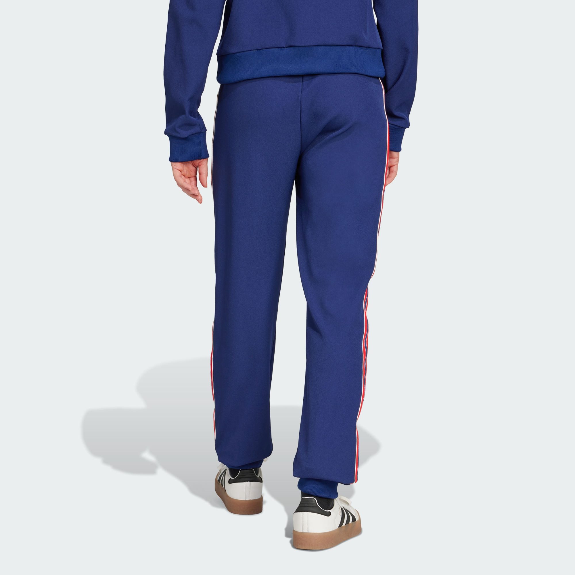 adidas Originals Trainingshose FC ARSENAL TERRACE günstig online kaufen