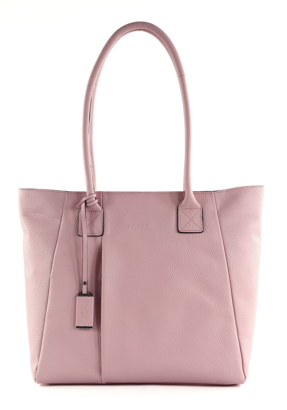 Picard Shopper Pure