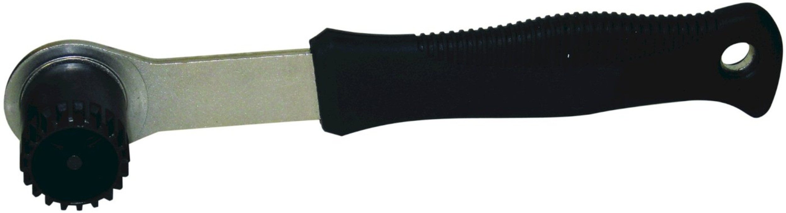 MATRIX Innenlagerwerkzeug für Shimano Innenlager Cartrige und Octalink Tool, für Shimano Innenlager Cartrige und Octalink Tool