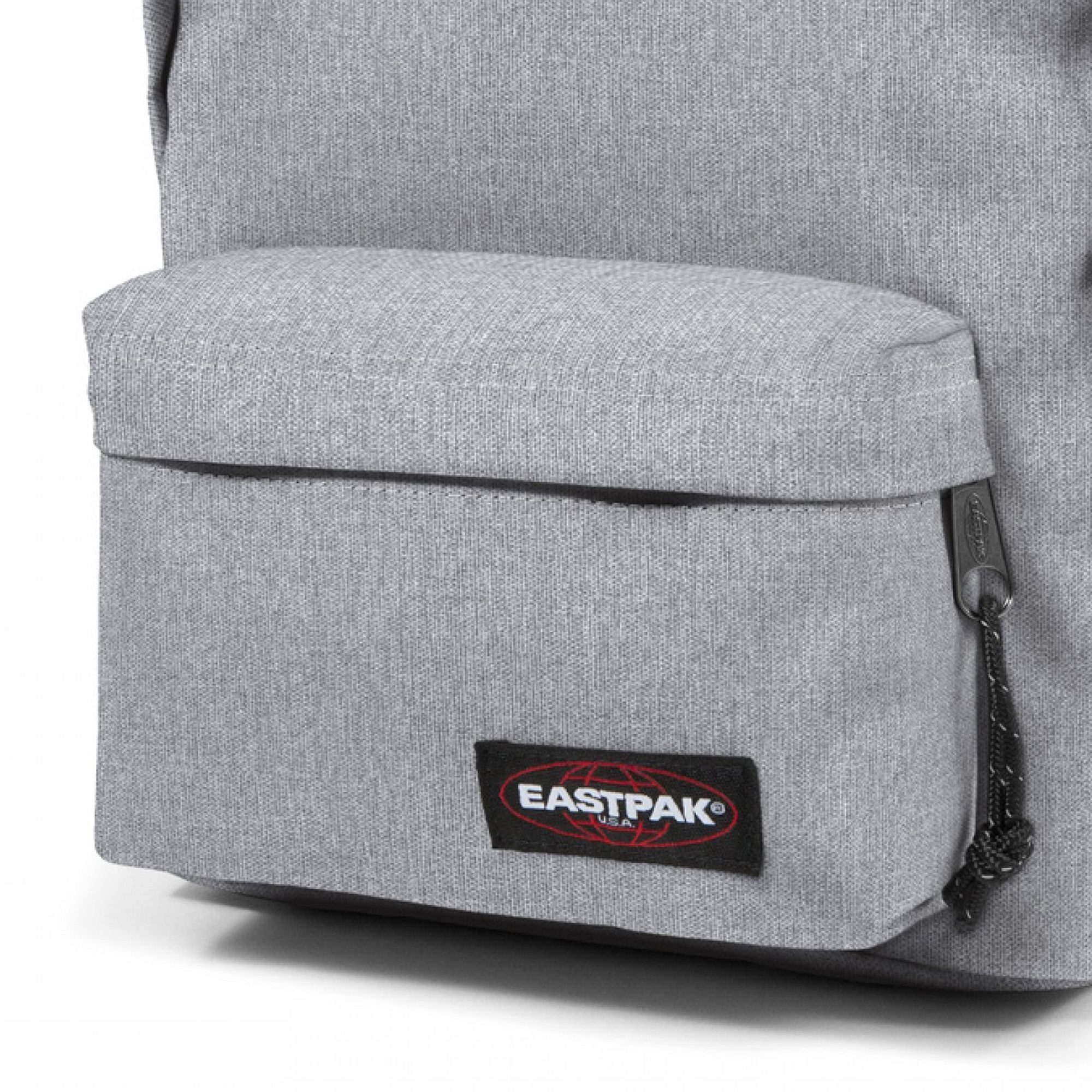 Eastpak Rucksack Orbit, Nylon