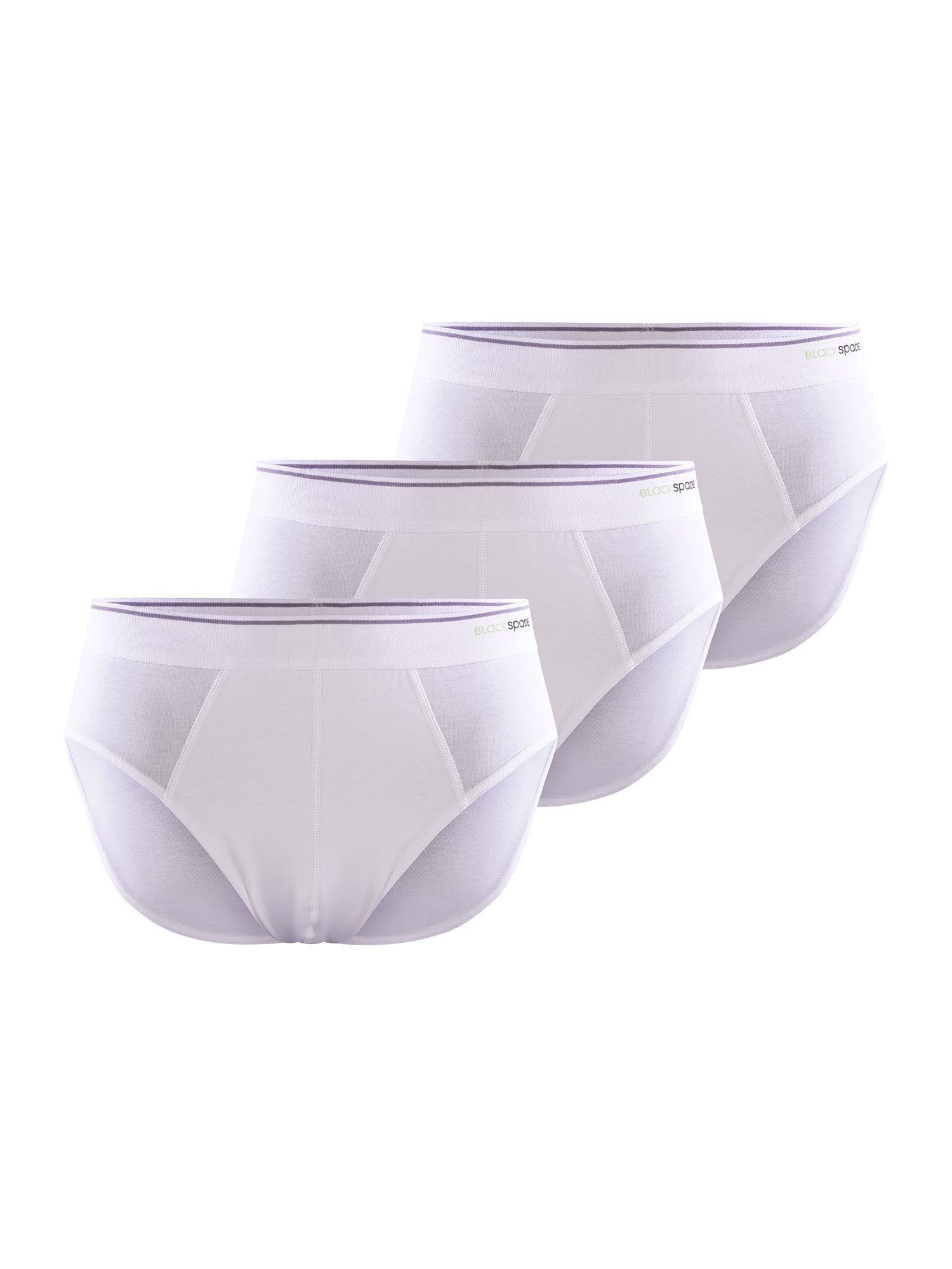 Slip Tender Cotton