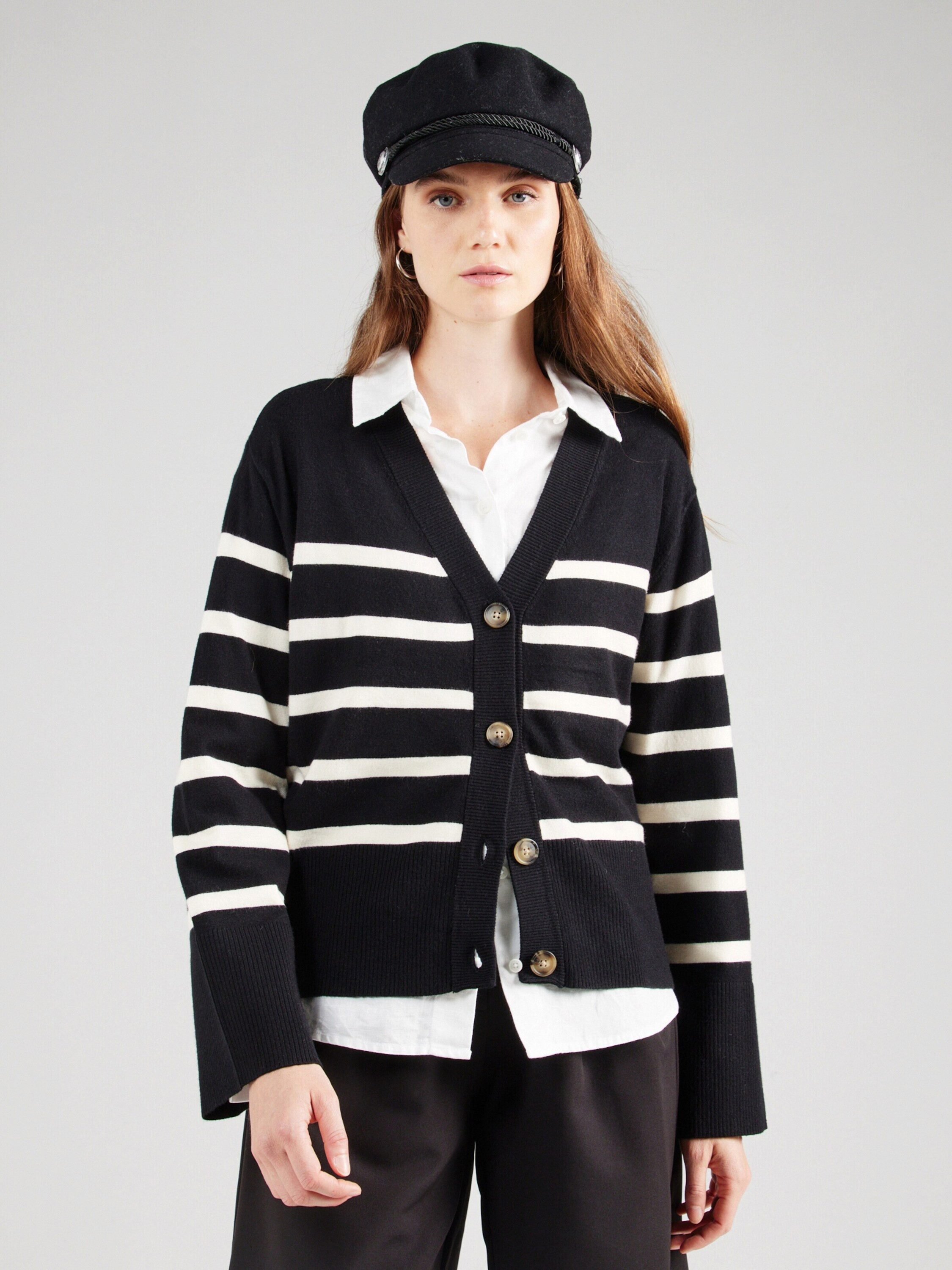 Strickjacke PCSia