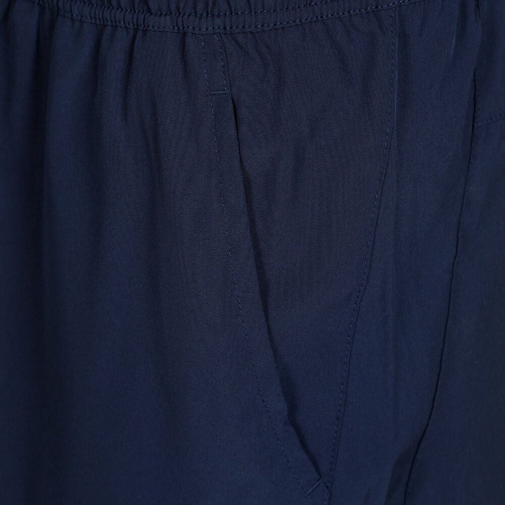 BIDI BADU Shorts Crew 7in