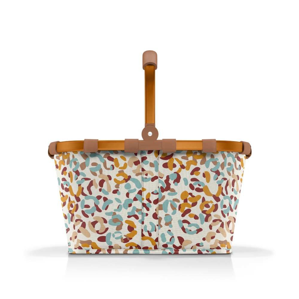REISENTHEL® Einkaufskorb reisenthel Einkaufskorb carrybag frame günstig online kaufen