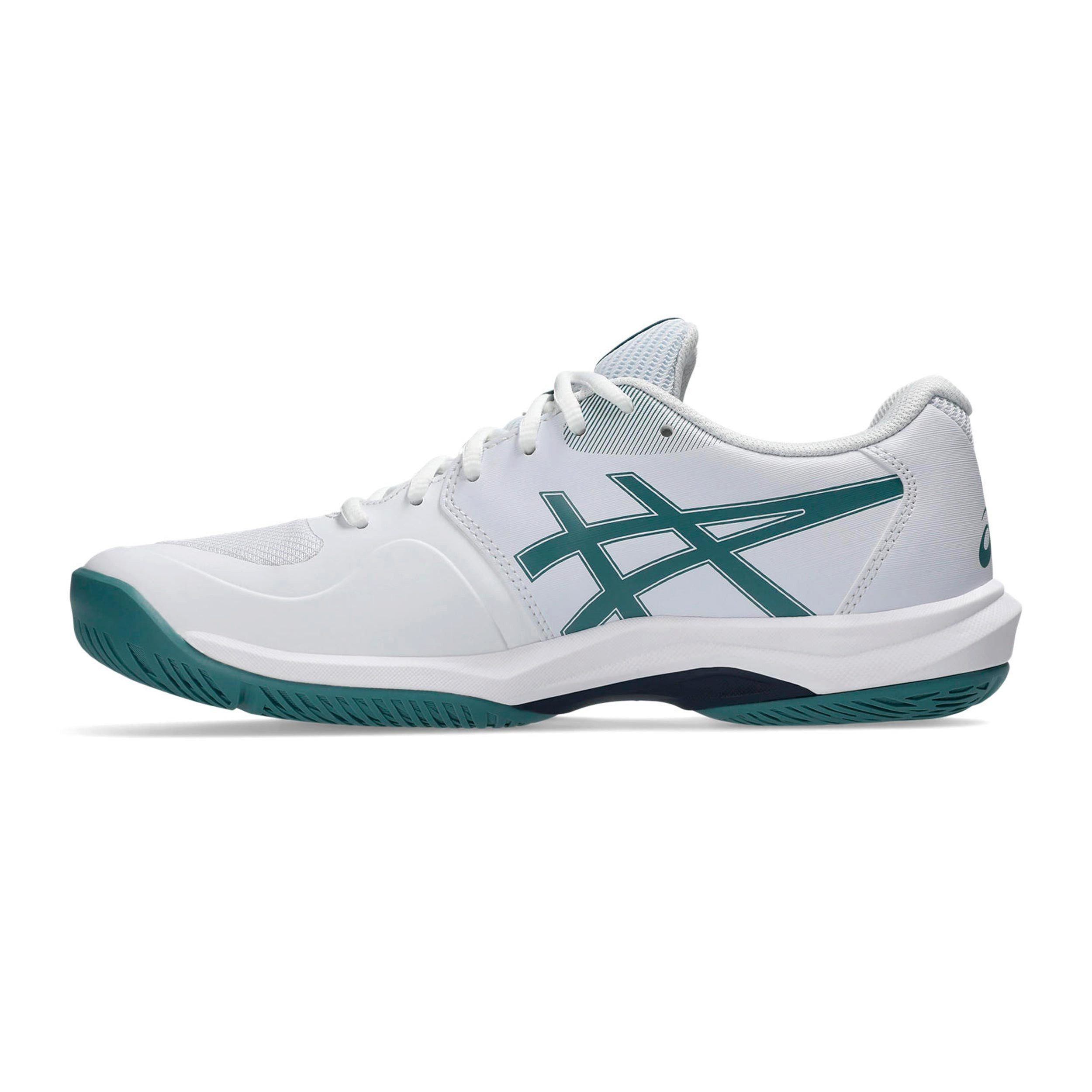 Asics Game Ff - Allcourt Tennisschuh Tennisschuh
