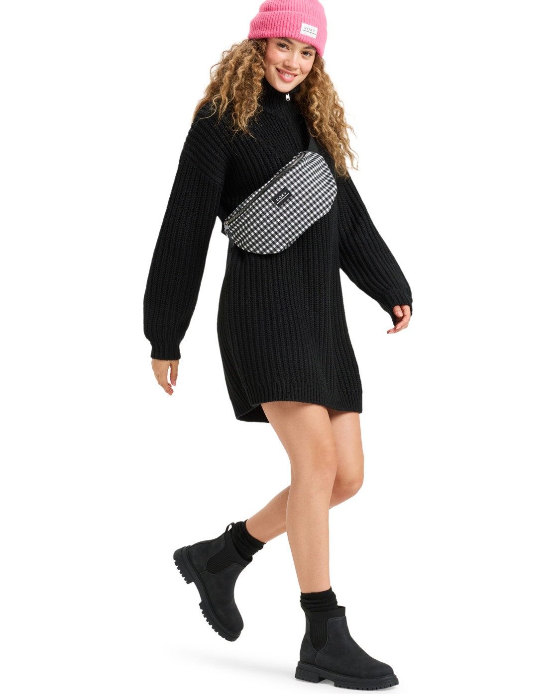 Roxy Handtasche Urban Party günstig online kaufen