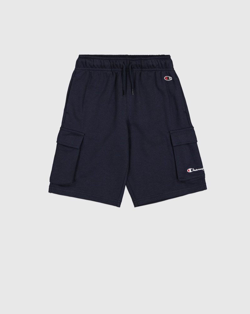 Sweatbermudas Champion Bermuda Kinder