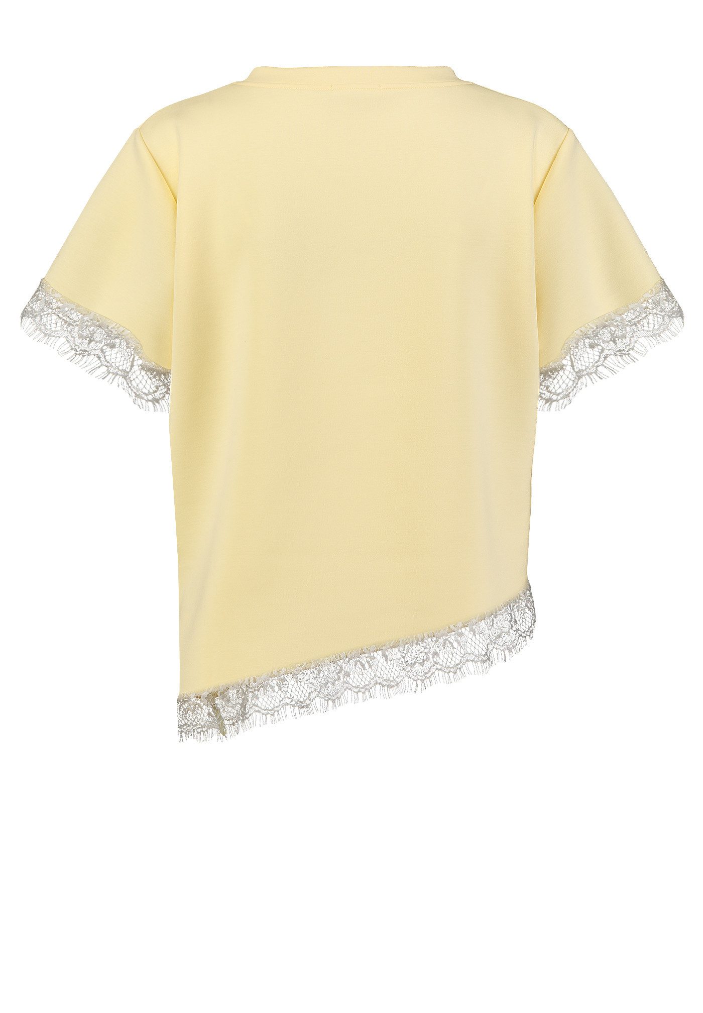 Key Largo T-Shirt WT LOLITA round (1er)