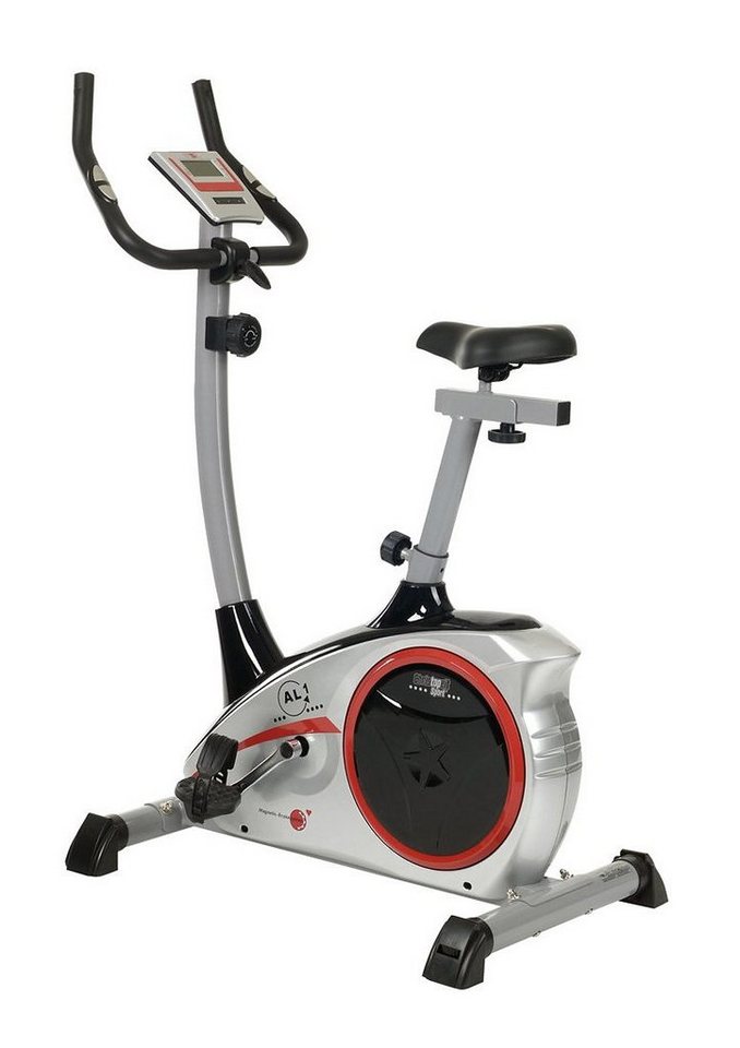 Christopeit Sport Christopeit Sport