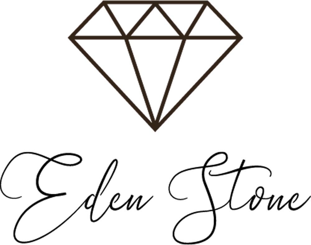 Eden Stone