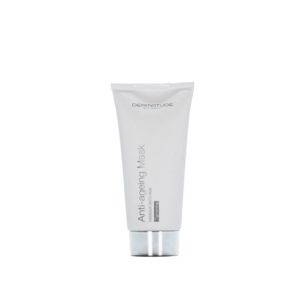 DERMATUDE Gesichtsmaske Dermatude Anti Aeging Mask
