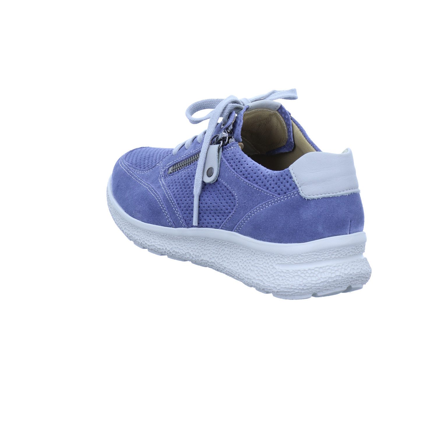 Hartjes Rap Sneaker