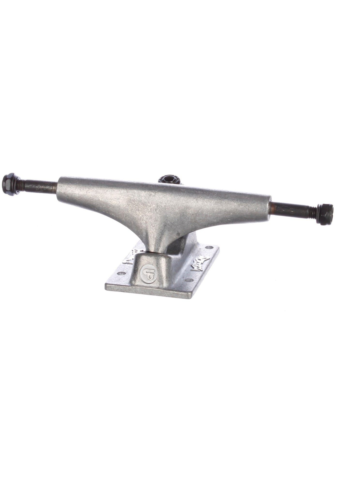 Skateboard 5.0 Classic Low Lites