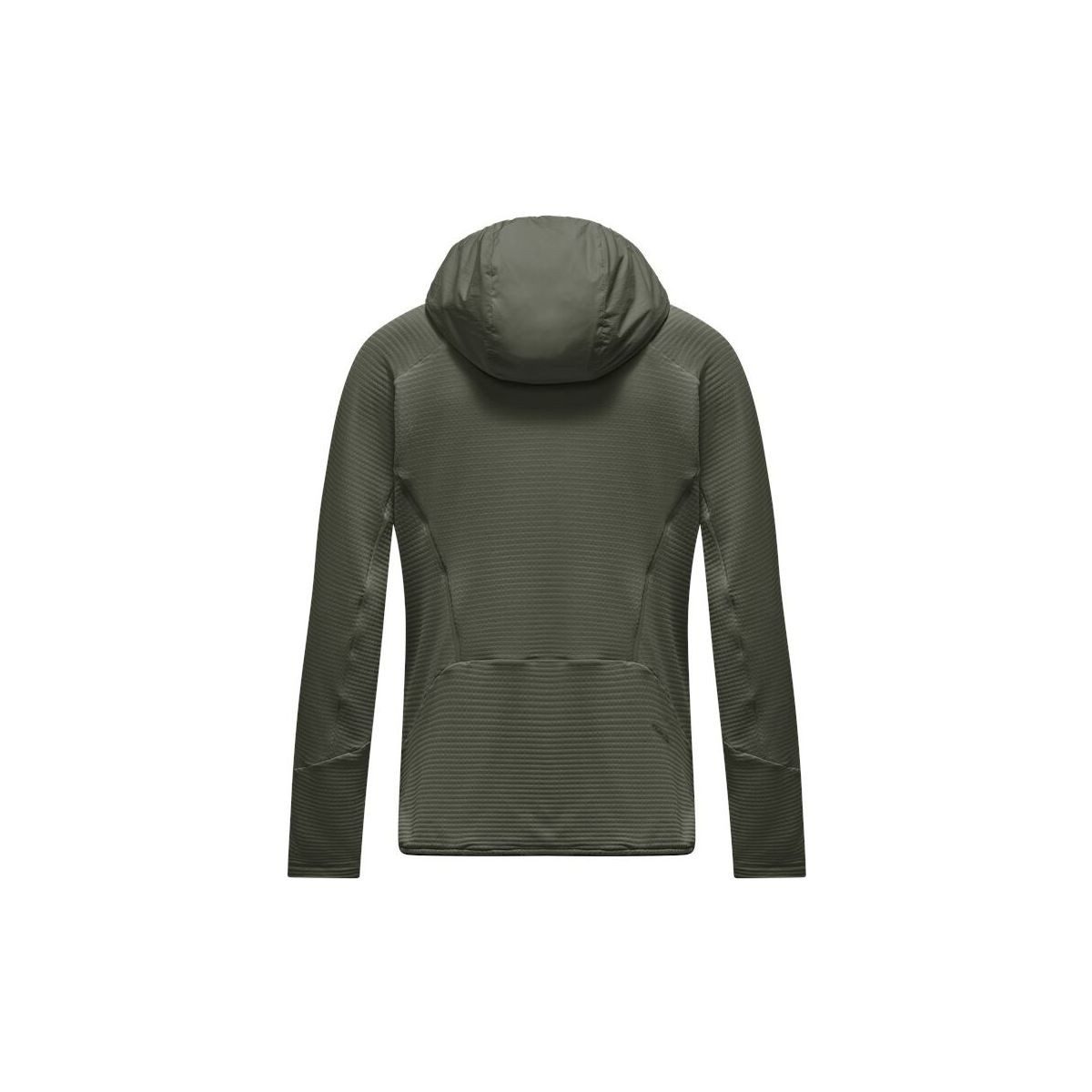 Salewa Windbreaker Pedroc Polarlite Wind HD Jacket W Vielseitige Damenjacke für Outdoor-Aktivitäten, schützt vor Wind und