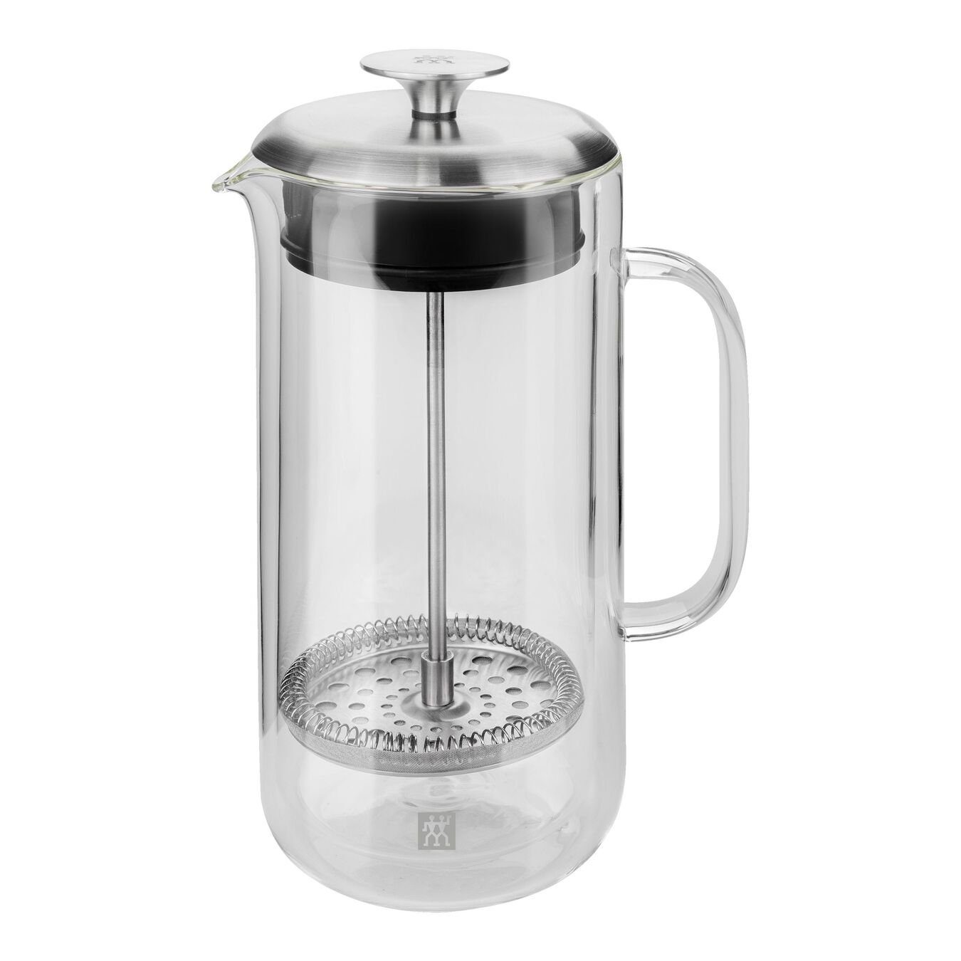 Zwilling Кофеварки, 0,8l Kaffeekanne