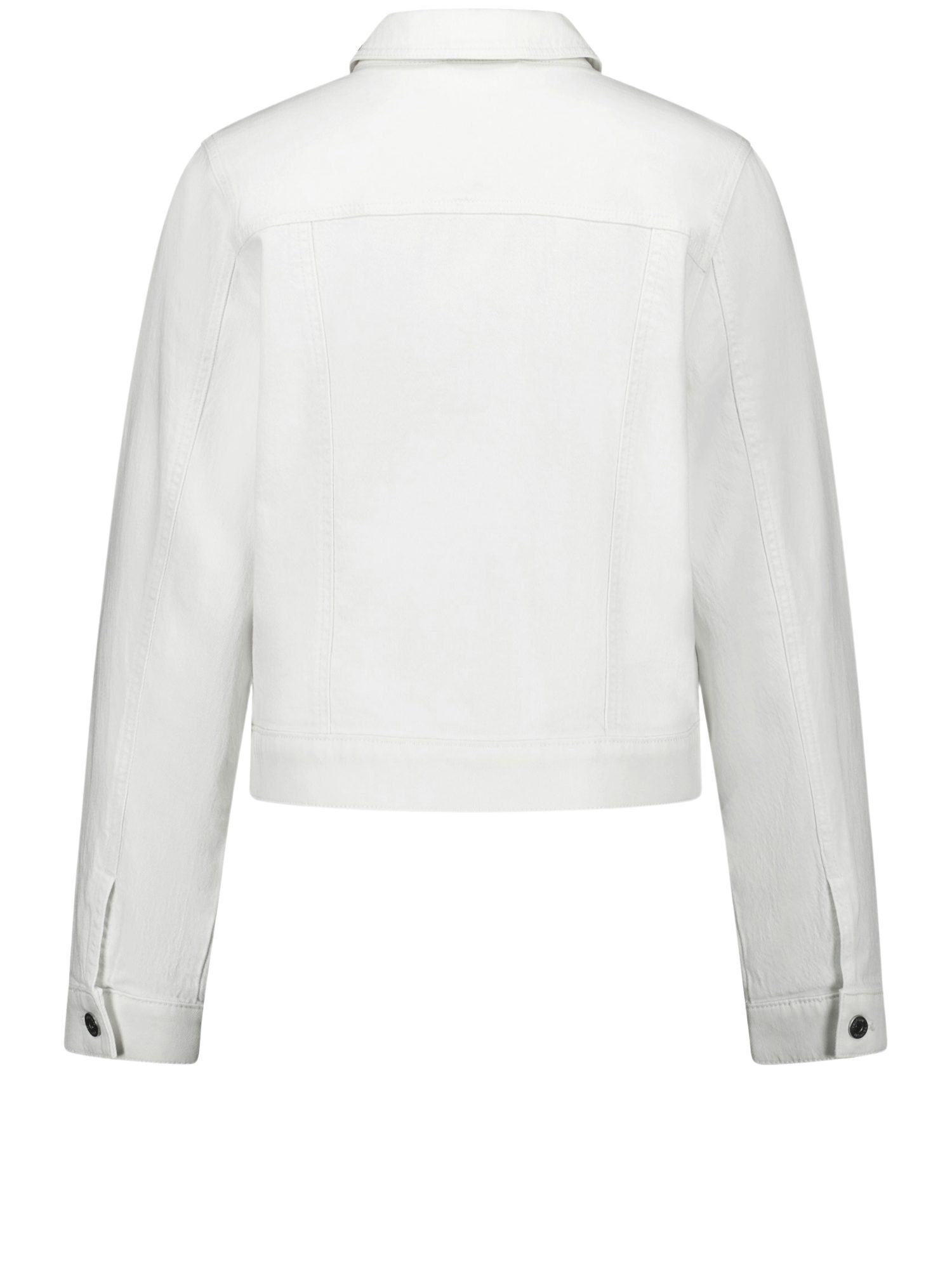 Taifun Jeansjacke