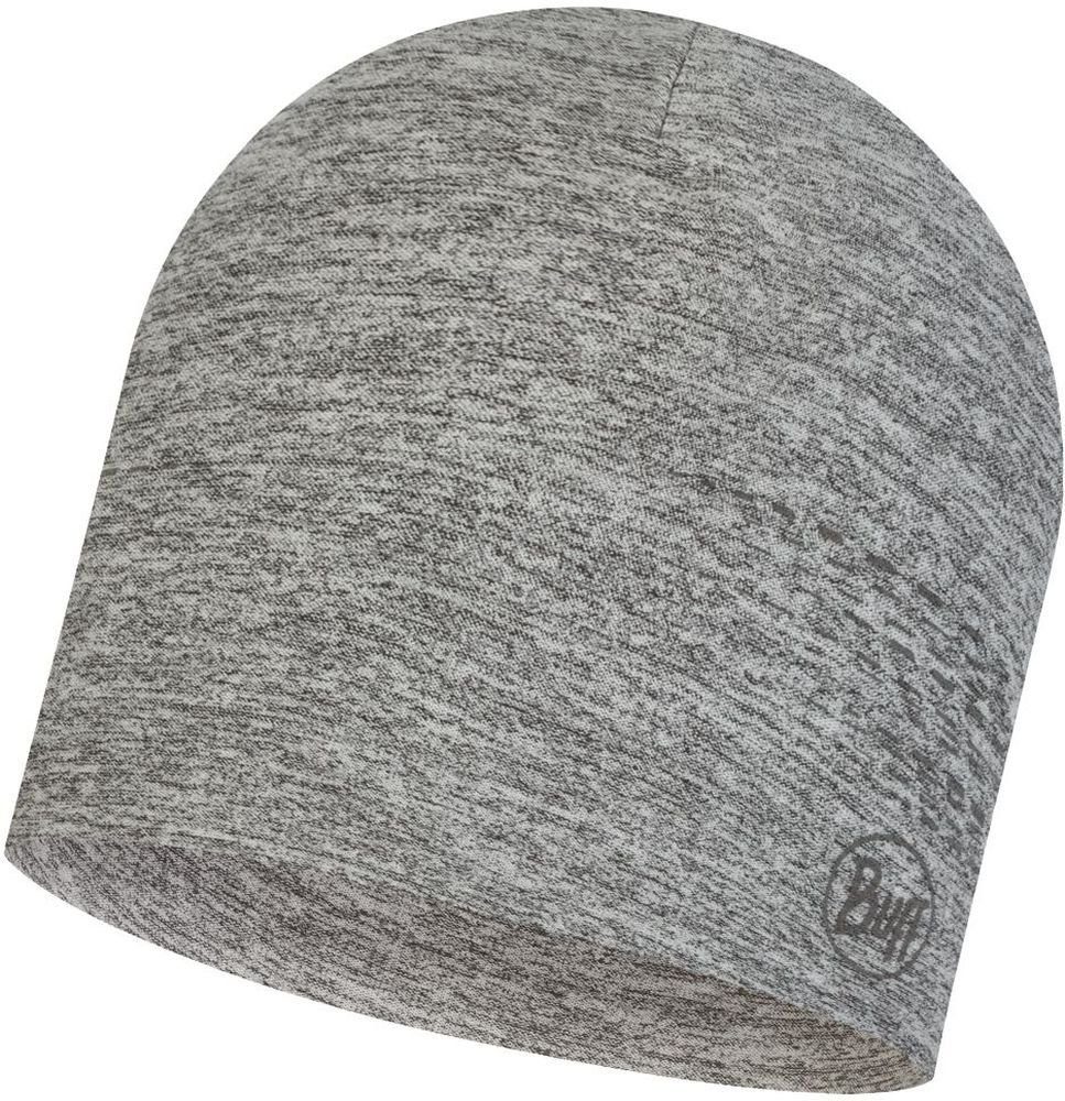 Beanie Dryflx Beanie