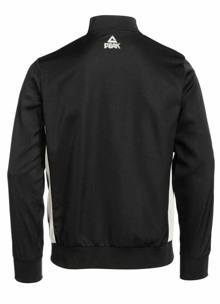 PEAK Trainingsjacke sportive