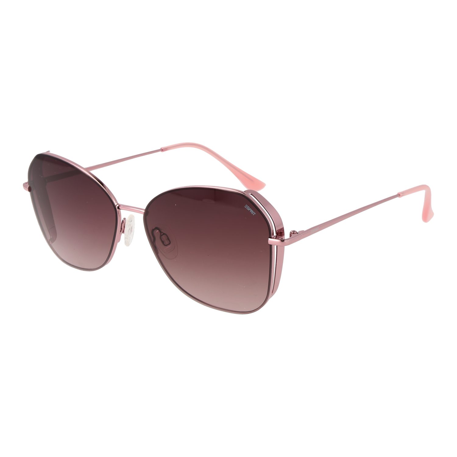 Sonnenbrille ET39149 57515
